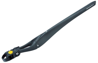 Parafango Topeak Defender RC11