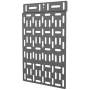 Neomounts ns-mpm100 mediaspeler houder bevestiging (zwart) - afbeelding 2