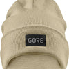 Gorewear id beanie