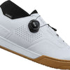 Shimano sh-gf800 - zapatillas planas mtb gravedad