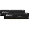 Kit Kingston Fury 32 GB DDR5-5600