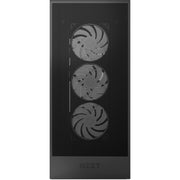 NZXT H7 Flow RGB (2024) - afbeelding 2