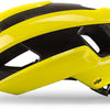 Cube heron - mtb helmet