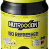 Nutrixxion iso refrescante 700g
