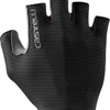 Castelli espresso - guanti da ciclismo