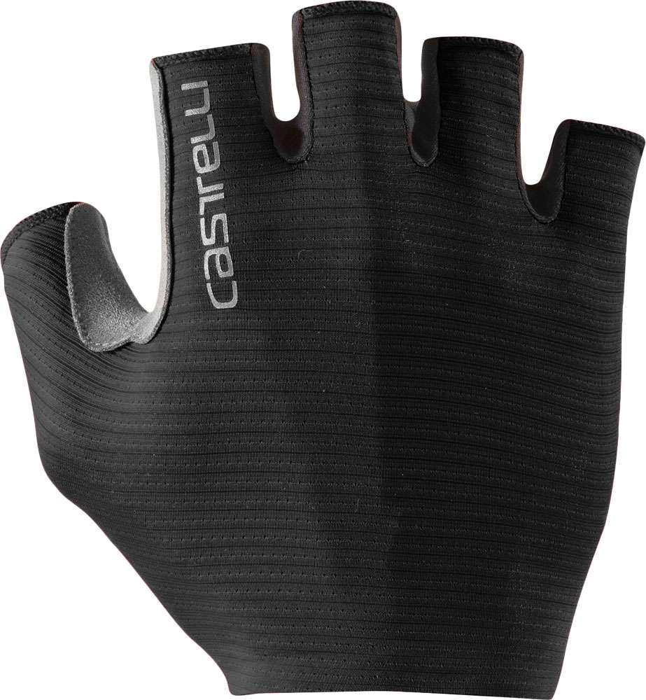 Castelli espresso - guanti da ciclismo