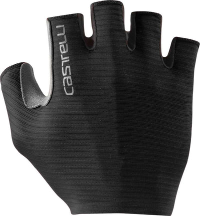 Castelli espresso - guantes de ciclismo