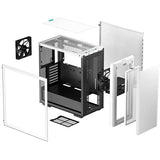 DeepCool CK500 - afbeelding 4