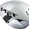 Con codatronca - casco de contrarreloj