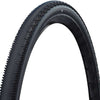 Schwalbe Tire G-One RS EVO 28 x 1.70 SW Fold Tlr