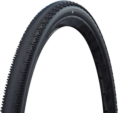 Schwalbe Tire G-One RS EVO 28 x 1.70 SW Fold TLR