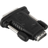 Adaptador de Goobay HDMI a DVI-D