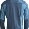Zimtstern albiz - mtb fleece jacket