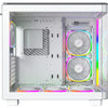 Montech King 95 Pro