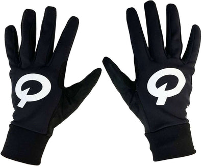 Prologo kylma - guantes