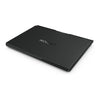 Laptop da gioco Lenovo legion pro 5 16iax10h (83lu0057mh) 16 (nero | core ultra 9 275hx | rtx 5070 ti | 32 GB | 1 TB SSD)