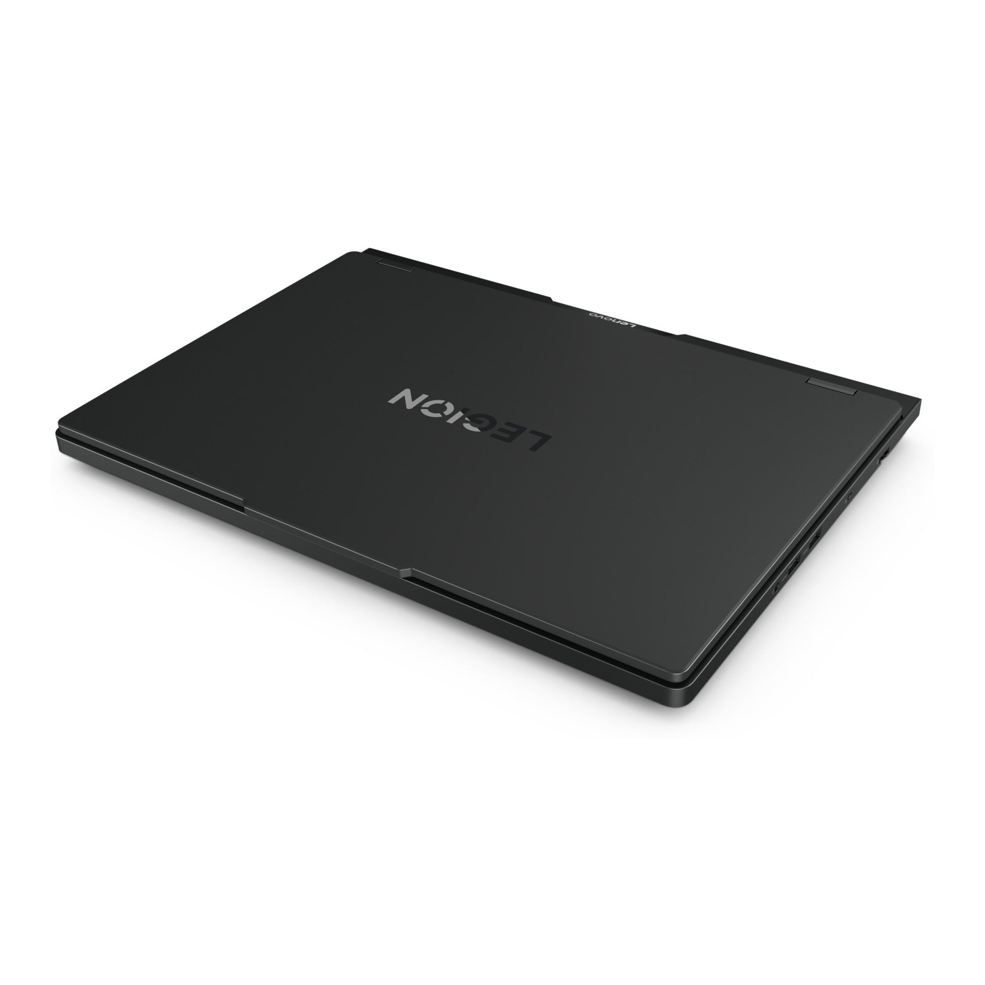 Laptop da gioco Lenovo legion pro 5 16iax10h (83lu0057mh) 16 (nero | core ultra 9 275hx | rtx 5070 ti | 32 GB | 1 TB SSD)