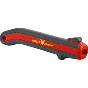 Wolf-Garten Multi-Star ZM 015 - afbeelding 5