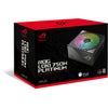 ASUS ROG LOKI 750W PLATINUM