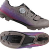 Shimano sh-rx600w - scarpe gravel da donna