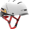 Livall bh51m nso jbl - casco con intermitente + altavoz