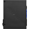 Alimentatore modulare Silverstone sx700-g v1.1-gm da 700 watt (4x pcie)
