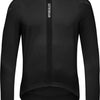 Gorewear spinshift thermo - long sleeve jersey
