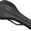 Ergon Saddle Sr Allroad Core Men S M Señel