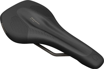 Ergon Saddle Sr Allroad Core Men S M Señel