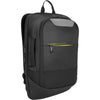 Targus CityGear Zaino convertibile per laptop 14 15,6