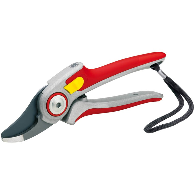 Wolf-garten rr 5000 snoeischaar professioneel (rood geel)