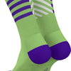 Incylence renewed 97 evolution - socks