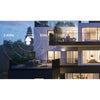 Foscam SD8P, 4K 8MP DUAL WIFI PTZ Outside Security