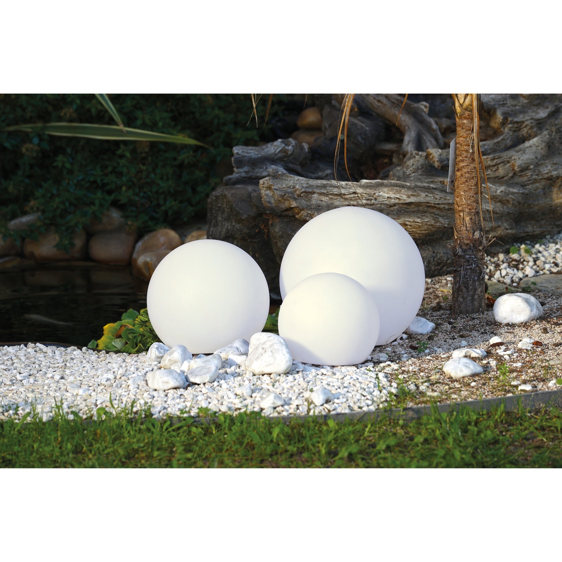 LED UBBINK MULTIBRIGHT FLOAT 30