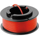 Wolf-Garten Botty Wire GT-F 5