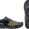 Northwave rockit plus - zapatillas mtb