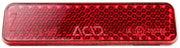 Acid carrier reflector - afbeelding 2