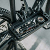 Topeak tune-up tooltray tool tray