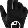 Ergon Handschoen HE2 Evo mt XS