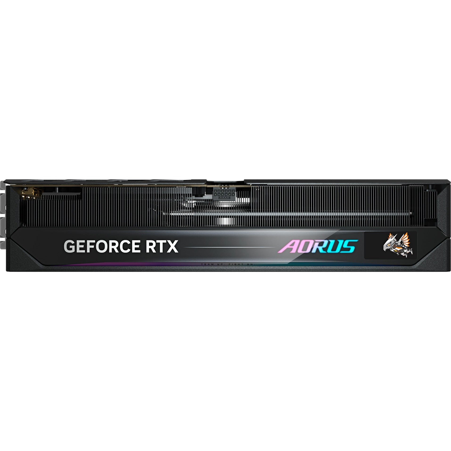 Gigabyte GV-N5080AUS M-16GD Aorus GeForce RTX 5080 Master 16G, 16GB, GDDR7, 256BIT