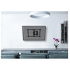 Neomounts por NewStar Select WL40S-850BL16 TV Wall STONT