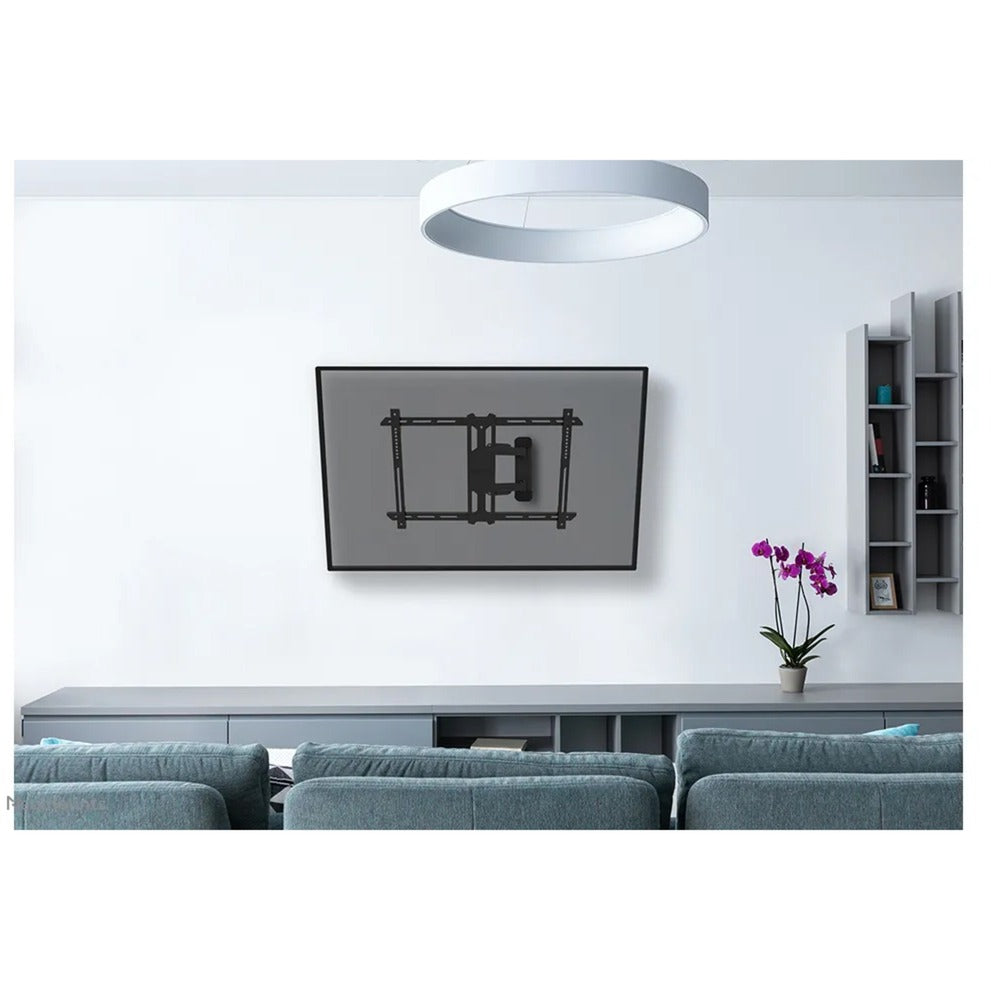 Neomounts di Newstar Select WL40S-850BL16 TV Wall Stont
