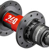 Dt swiss 240 classic road center lock disc rear hub