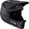 Leatt 2.0 Gravity - casco integral