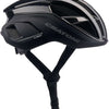 Cratoni c-zero mips - road bike helmet