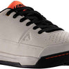 Leatt 2.0 flat - mtb shoes