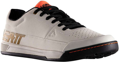 Leatt 2.0 plana - zapatillas mtb