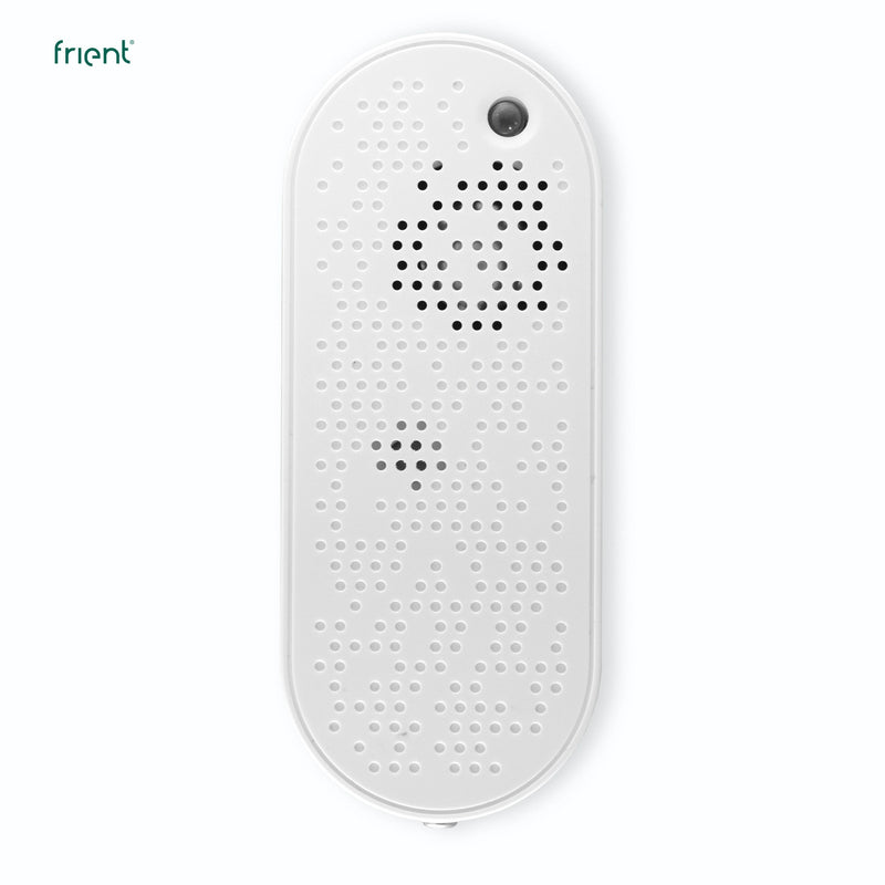 FRIENT ZIGBEE Range Extender UE