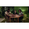 Biomas de constructores de Ravensburger Minecraft