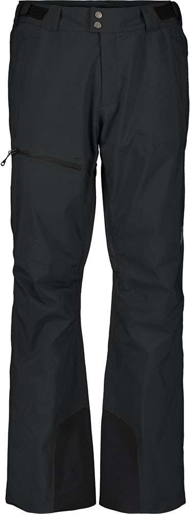 Scott Ultimate Dryo 10 - pantaloni da sci